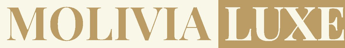Molivia Luxe